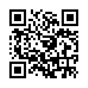 Parsellermarket.com QR code