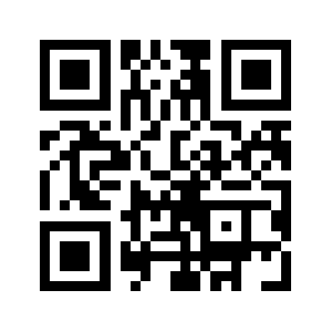 Parsemus.org QR code