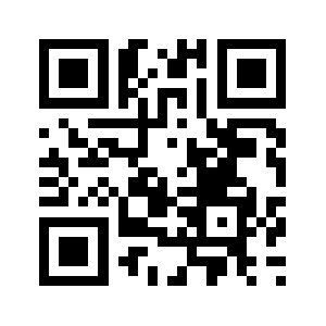 Parser.plus QR code