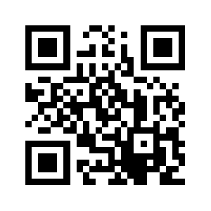 Parserai.com QR code