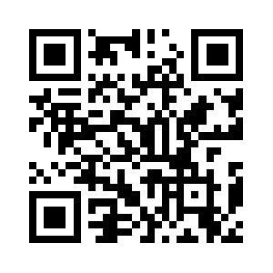 Parserwords.info QR code