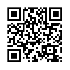 Parsgroup74.com QR code