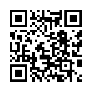 Parsgroupbuilding.com QR code