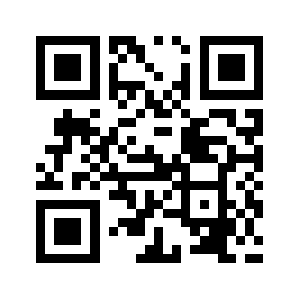 Parsgrp.com QR code