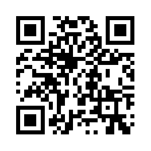 Parshang-co.com QR code