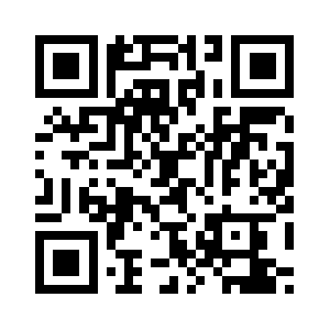 Parsiamusic.com QR code