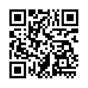 Parsian-diesel.com QR code