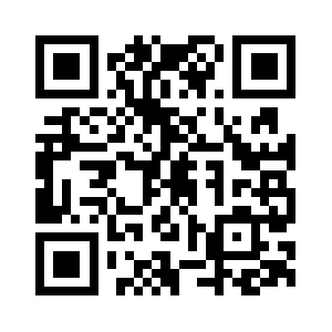 Parsian-invest.com QR code