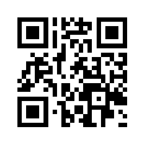 Parsian-mc.com QR code