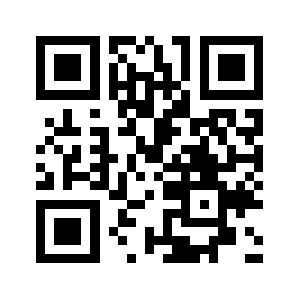 Parsian3d.com QR code