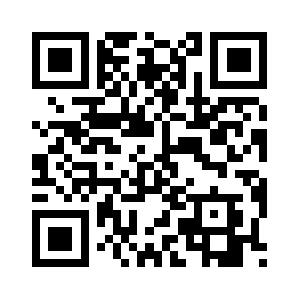 Parsianaluminum.com QR code