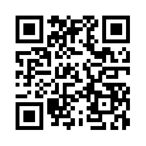 Parsianorchestra.org QR code