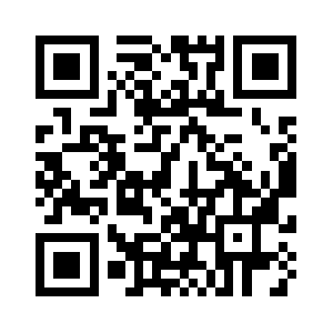 Parsianparto.com QR code