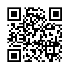 Parsiantender.com QR code