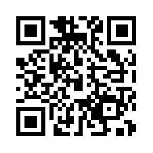 Parsikhabarcanada.ca QR code