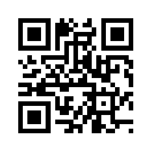 Parsippany.net QR code