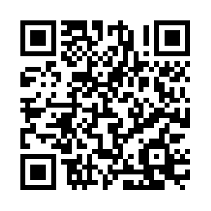 Parsippanytroyhillspreschool.com QR code