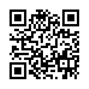 Parskhodrosaham.com QR code