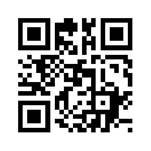 Parsley01.net QR code