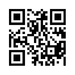 Parsleyjs.org QR code