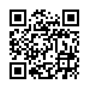 Parsmohajerat.com QR code