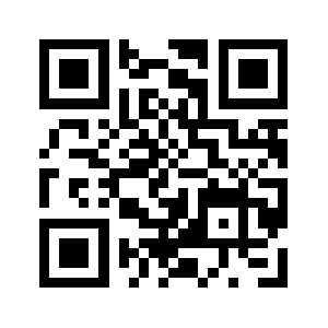 Parsoft.com QR code