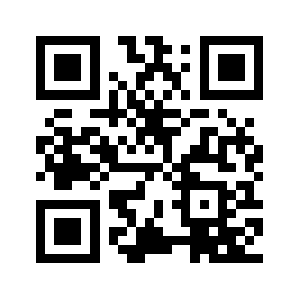 Parsoilco.com QR code