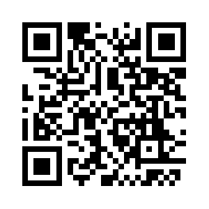 Parsonprintingpress.com QR code