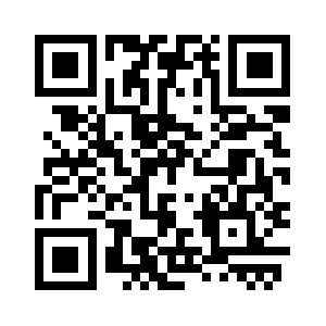 Parsons365lync.com QR code