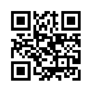 Parsonsfcu.org QR code