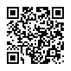 Parsonsplumbingandheating.com QR code