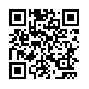 Parsonsproject.ca QR code