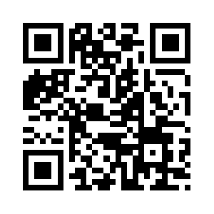 Parspacktape.com QR code