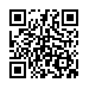 Parsparanddiba.com QR code