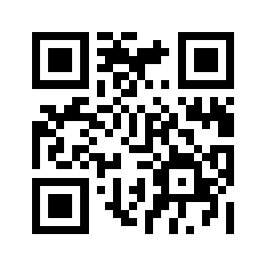 Parspbx.com QR code