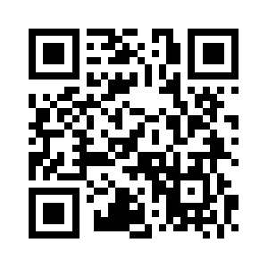 Parsrangingstone.com QR code