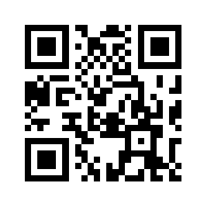 Parsrasa.com QR code