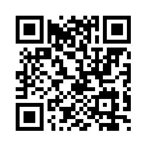 Parsregulator.com QR code