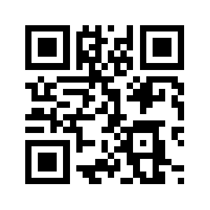 Parsrobo.com QR code