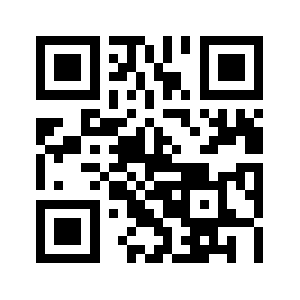 Parsshop.net QR code