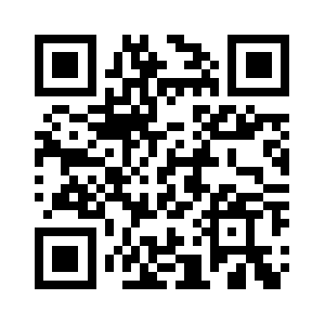 Parstablaeu.com QR code