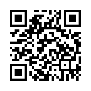 Parsuniversity.net QR code