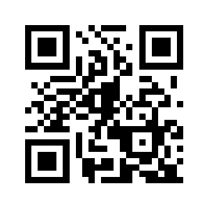 Parsvds.com QR code