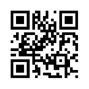 Parsziva.net QR code