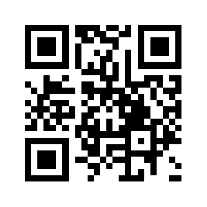 Part-time.biz QR code