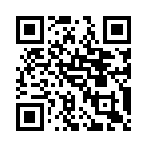 Part-timejobonline.com QR code