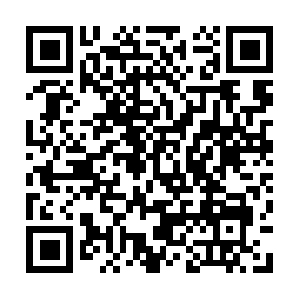 Part-timejobswithfull-timeperks.com QR code
