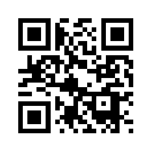 Part.net QR code