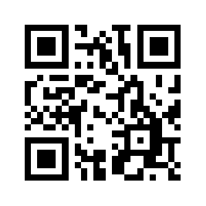 Part15am.com QR code