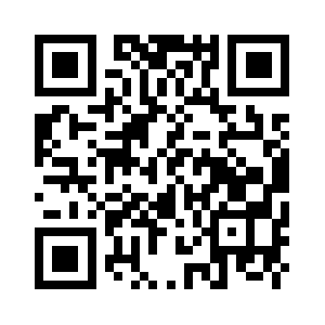 Partai-pejuang.com QR code